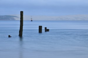 _AAA5525          